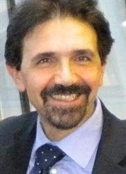 Borsci Cosimo