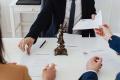 Che cosa è il Diritto Civile  la struttura del codice civile
