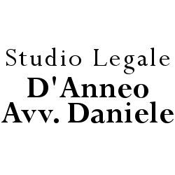 Studio Legale D'Anneo Avv. Daniele