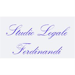 Studio Legale Ferdinandi
