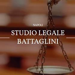 Avv. Battaglini Studio Legale