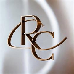 Ceramiche Artistiche Reginella