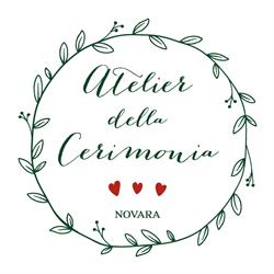 Alambra Fiori Fiorista Novara