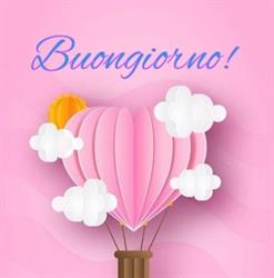 La Giostra Delle Emozioni