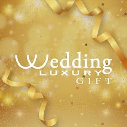Wedding Luxury