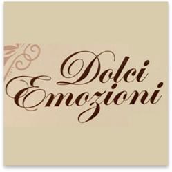 Dolci Emozioni