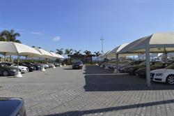 Sportauto Giarre Di Grasso Leonardo