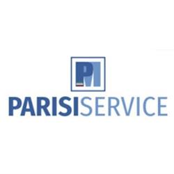 Parisi Service Soccorso Autostradale