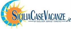 Siciliacasevacanze
