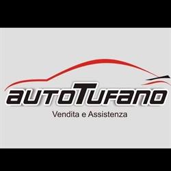Auto Tufano Vendita e assistenza-Noleggio auto a breve e lungo termine
