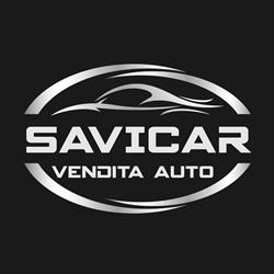 Vendita Auto SAVICAR