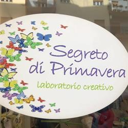 Segreto di Primavera