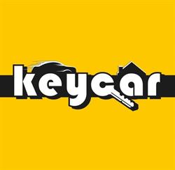 Keycar Torino