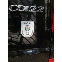 Palazzolo Noleggio con Conducente