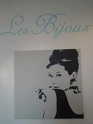 Les Bijoux