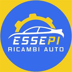 essepi ricambi auto sas