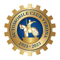 Automobile Club Verona Aci