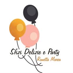 Sfizi Delizie e Party