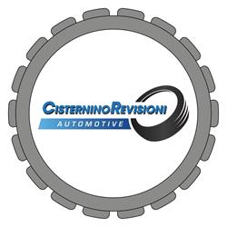 Cisternino Revisioni S.R.L.
