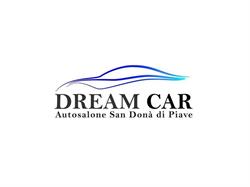 DREAM CAR - Autosalone San Donà di Piave