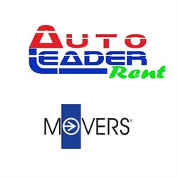 Autoleader Srl