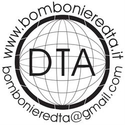 DTA s.r.l. - Ingrosso e dettaglio bomboniere ed articoli da regalo-Liste Nozze