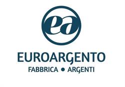 Euroargento Srl