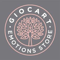 Giocart Store