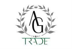 A.G. Trade S.r.l.s.