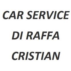 Car Service Raffa Cristian