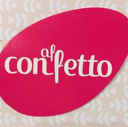Al Confetto