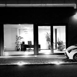 Automobili Todi Srl