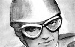 Club Italiano Moto Auto Storiche