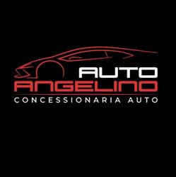 LE AUTO DI ANGELINO ANGELO