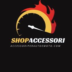 Accessori per Auto e Moto