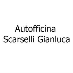 Autofficina Scarselli Gianluca