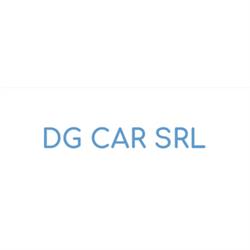 Dg Car