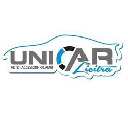 Unicar di Licitra Gaetano