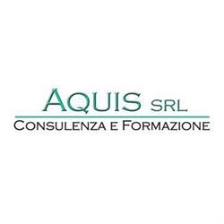 Aquis