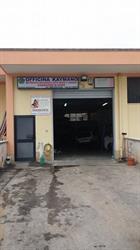Officina Kaymano Di Donato Mastrototaro
