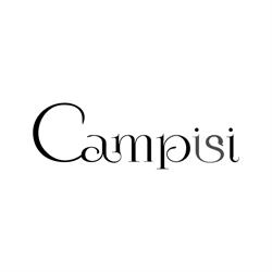 Ristorante Campisi