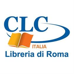 Libreria Cristiana CLC Roma
