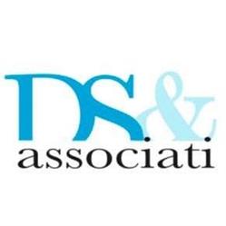 Ds E Associati