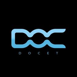 DOC Srl