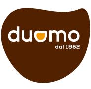 Duomo dal 1952