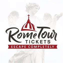 Rome Tour Tickets