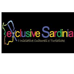 Exclusive Sardinia