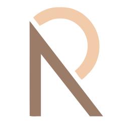 Studio Contabile e Consulenza Fiscale di Roberta Cara