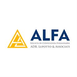 ALFA - Società di Consulenza Finanziaria Indipendente Torino