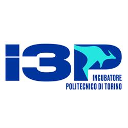 I3P S.c.p.a.